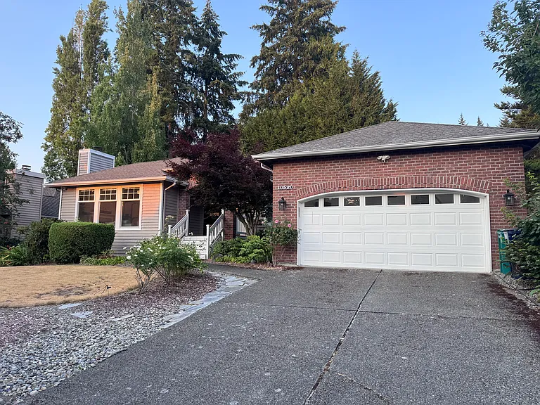10520 114th Pl NE — Photo 2
