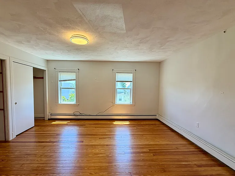 7 Princeton St #9 — Photo 15