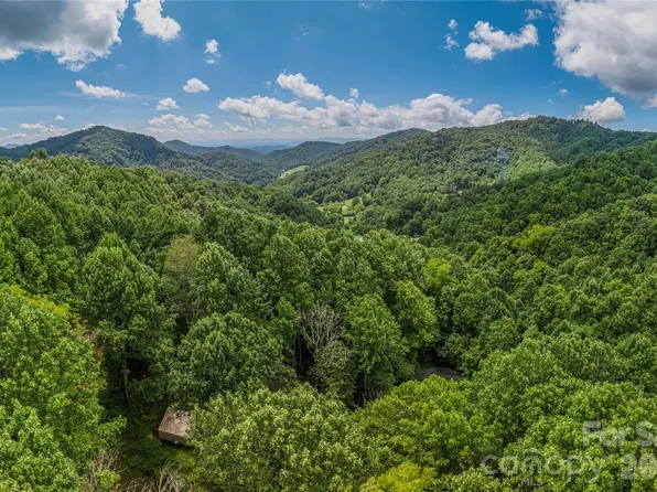 99999 Rabbit Run, Marshall, NC 28753