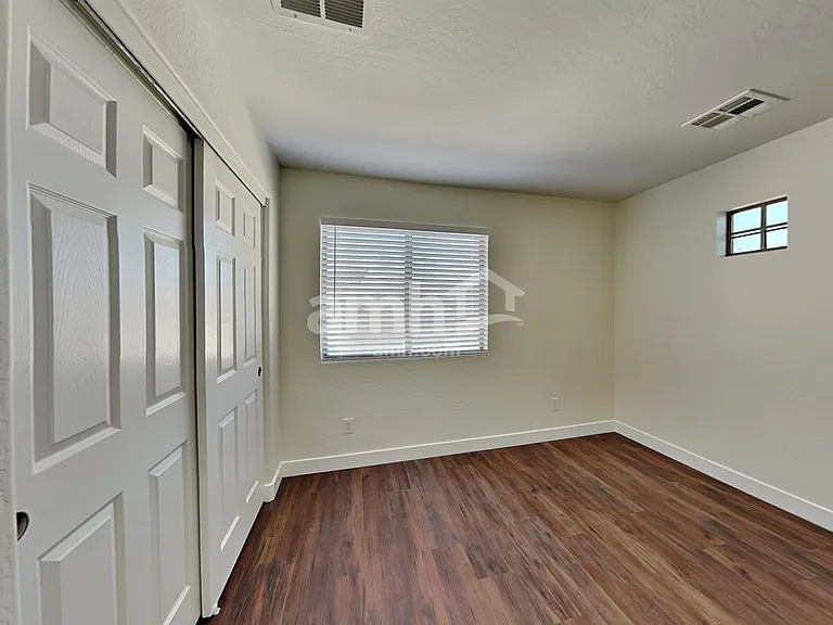 5230 W Ian Dr — Photo 16