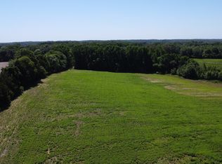 0 Fairfield Rd #8, Westmoreland, TN 37186