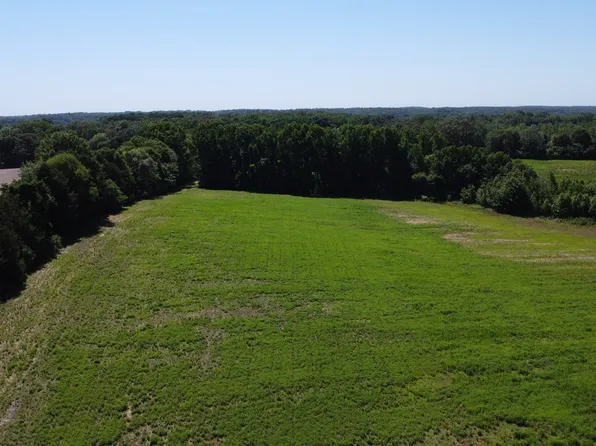 0 Fairfield Rd #8, Westmoreland, TN 37186