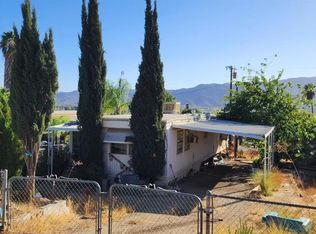 32857 Mesa Dr, Lake Elsinore, CA 92530