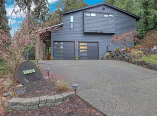 316 207th Ave NE, Sammamish, WA 98074
