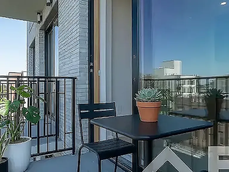 3216 Glenwood Rd #5D — Photo 25