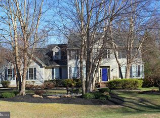 8385 Maryland Rd, Pasadena, MD 21122