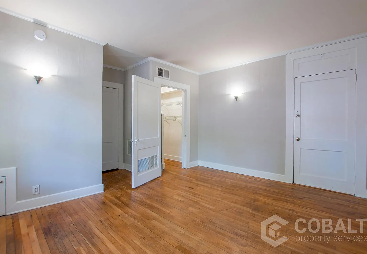 Studio, 1.0 bath, 550 sqft, $1,195 — Photo 4