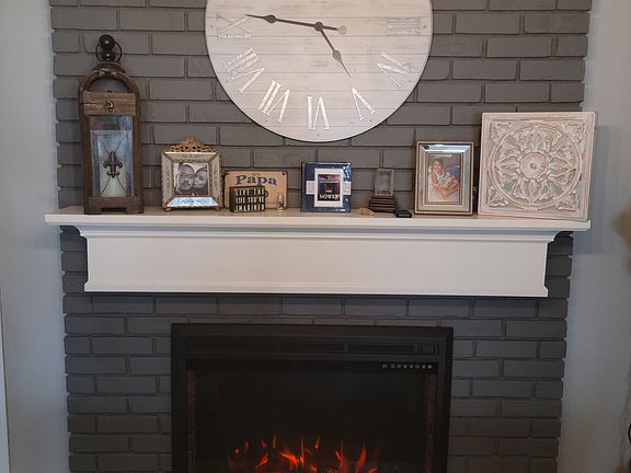 5th image of 5013 S 86th East Ave
