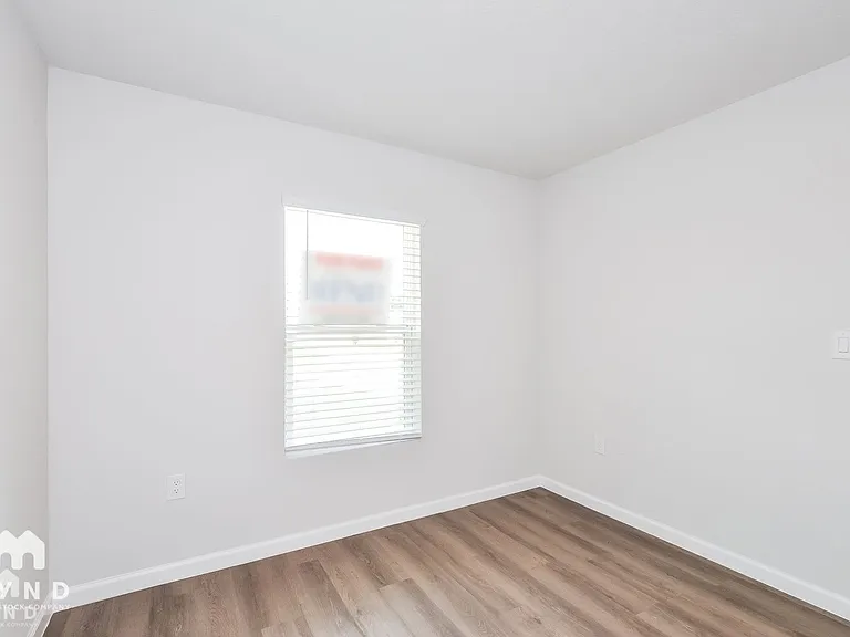 19 Birchview Pl — Photo 14