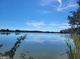 Cassons Neck Rd, Cambridge, MD 21613