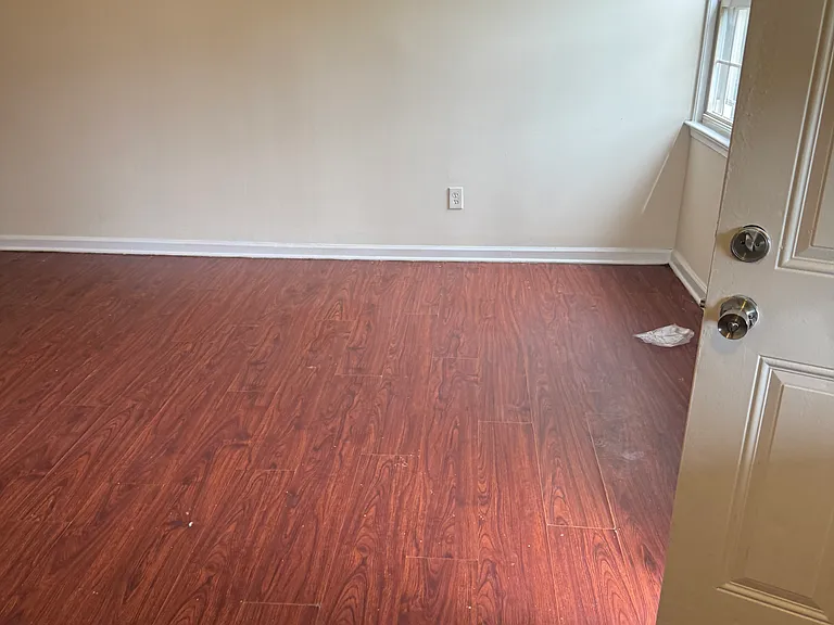 5611 The Alameda #A — Photo 21