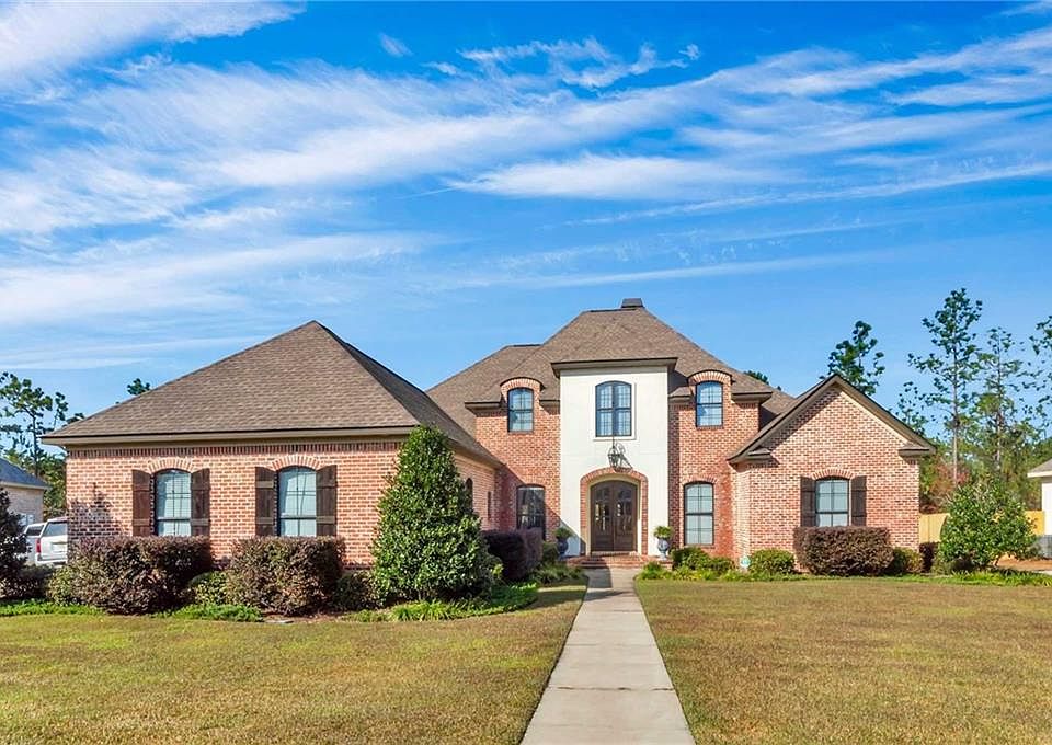 1st image of 3764 Riverwood Cir S