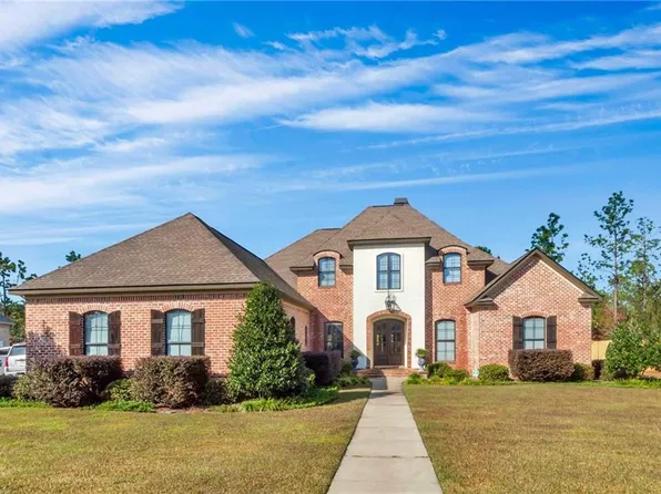 3764 Riverwood Cir S, Theodore, AL 36582