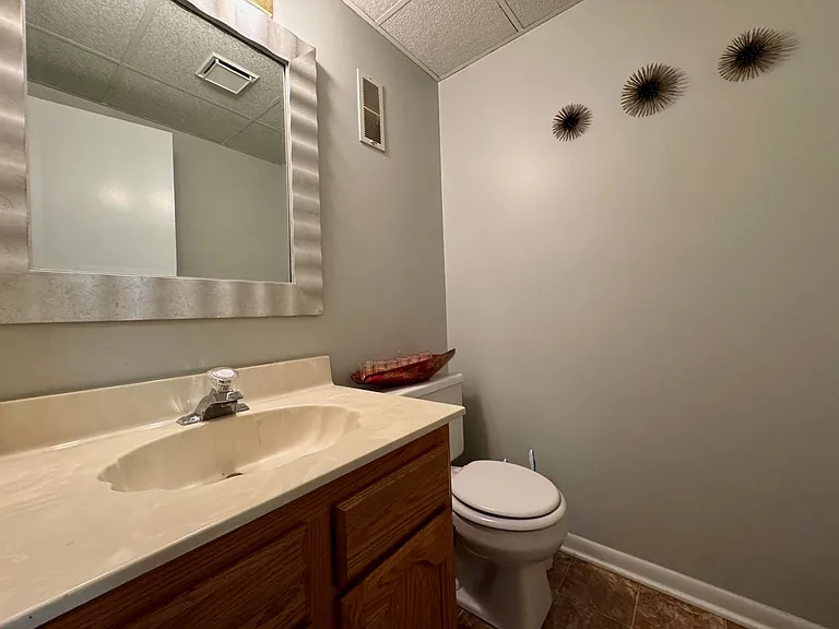 9526 Colegate Way — Photo 35