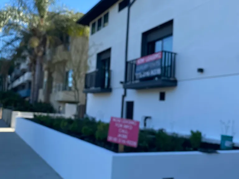 4930 Laurel Canyon Blvd #203 — Photo 5
