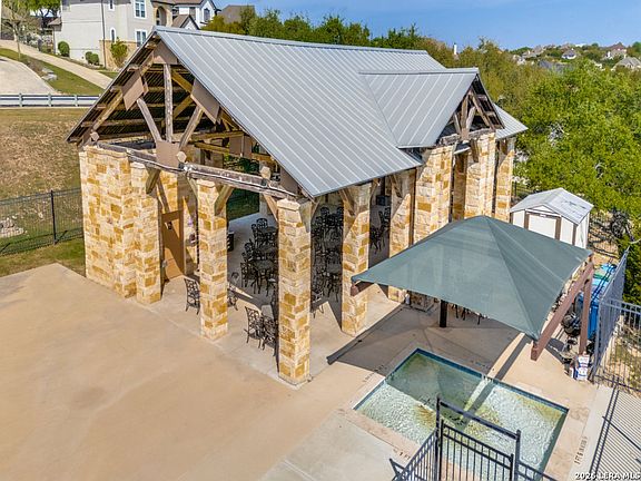 4th image of 23914 Alpine Lodge LOT 1
