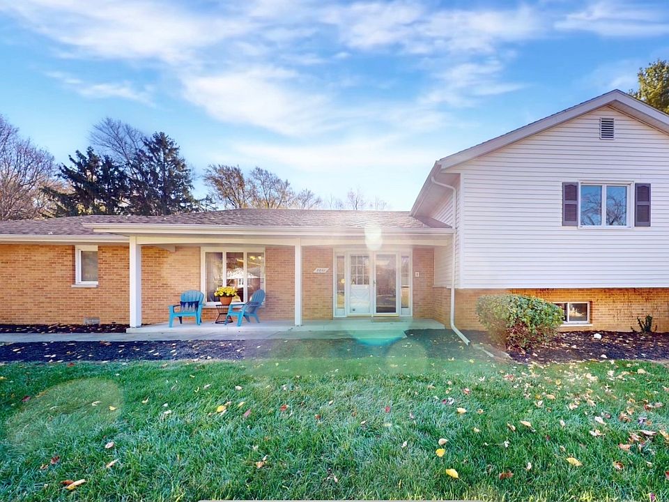 3011 Dorothy Ln, Richmond, IN 47374 Zillow
