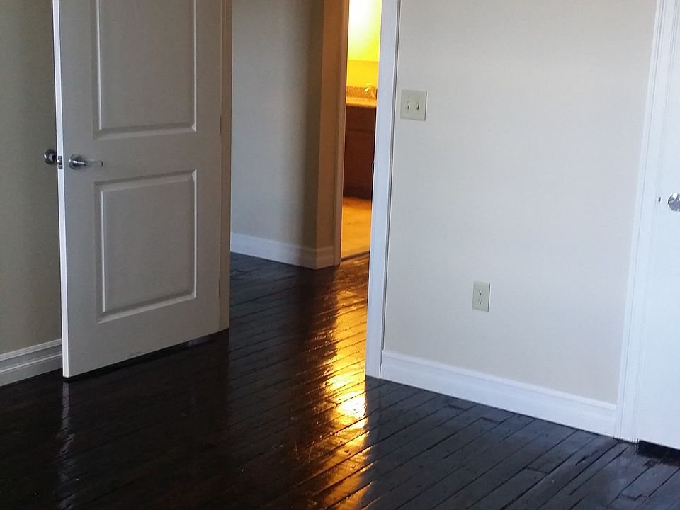 2ND BEDROOM VIEW 2