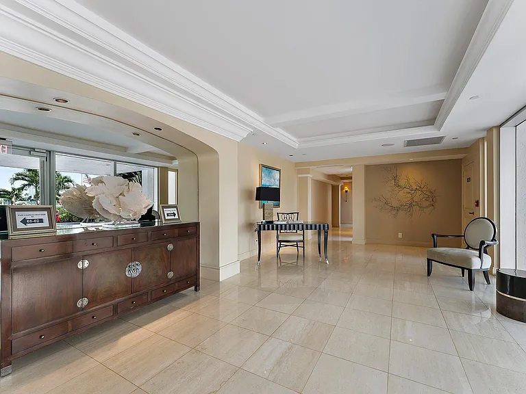 19900 Beach Rd #201 — Photo 21