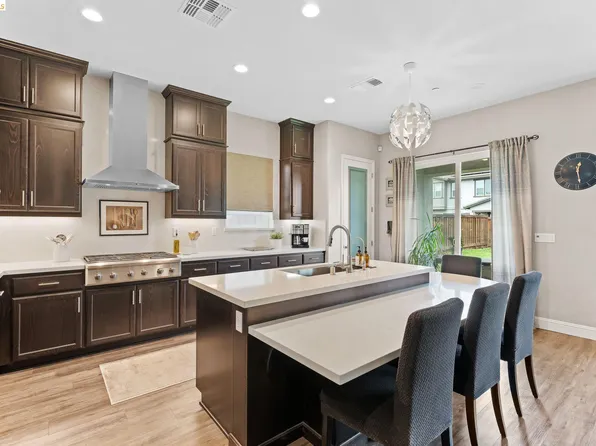 323 Bidwell Ct, Brentwood, CA 94513