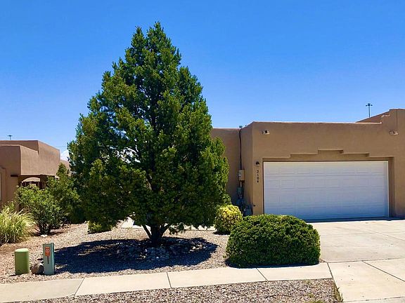 2nd image of 2104 Camino Contento NW