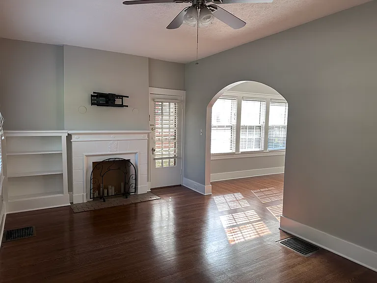 1828 Alfresco Pl #1 — Photo 2