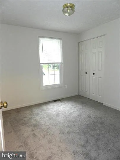 10605 Holleybrooke Dr — Photo 16