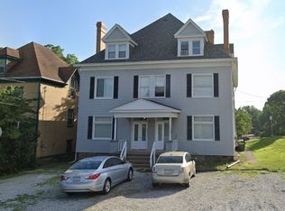 5309 Perrysville Rd APT 2, Pittsburgh, PA 15229