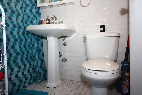 Sold by Keller Williams Realty NYC Group | media 4