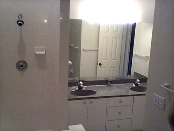5th image of 465 Pinellas Bayway S Unit 104