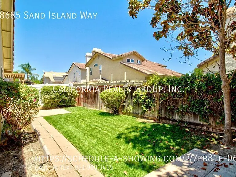 28685 Sand Island Way — Photo 24