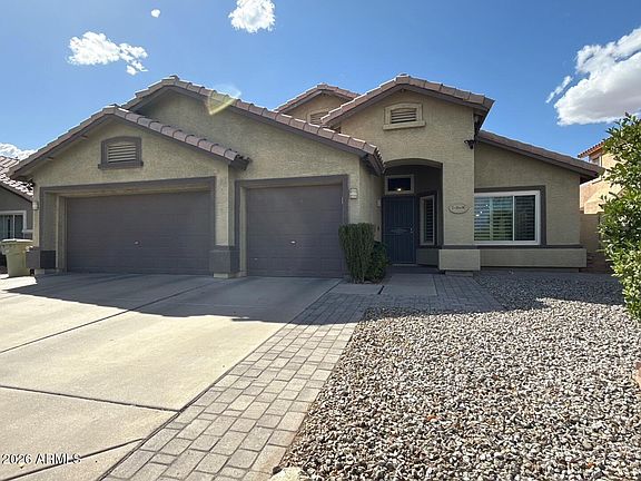 2nd image of 5368 W TARO Lane
