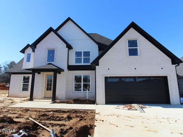 13 Roy Hargrove Rd, Medina, TN 38355