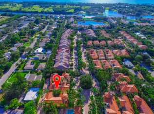 781 Estuary Way, Delray Beach, FL 33483