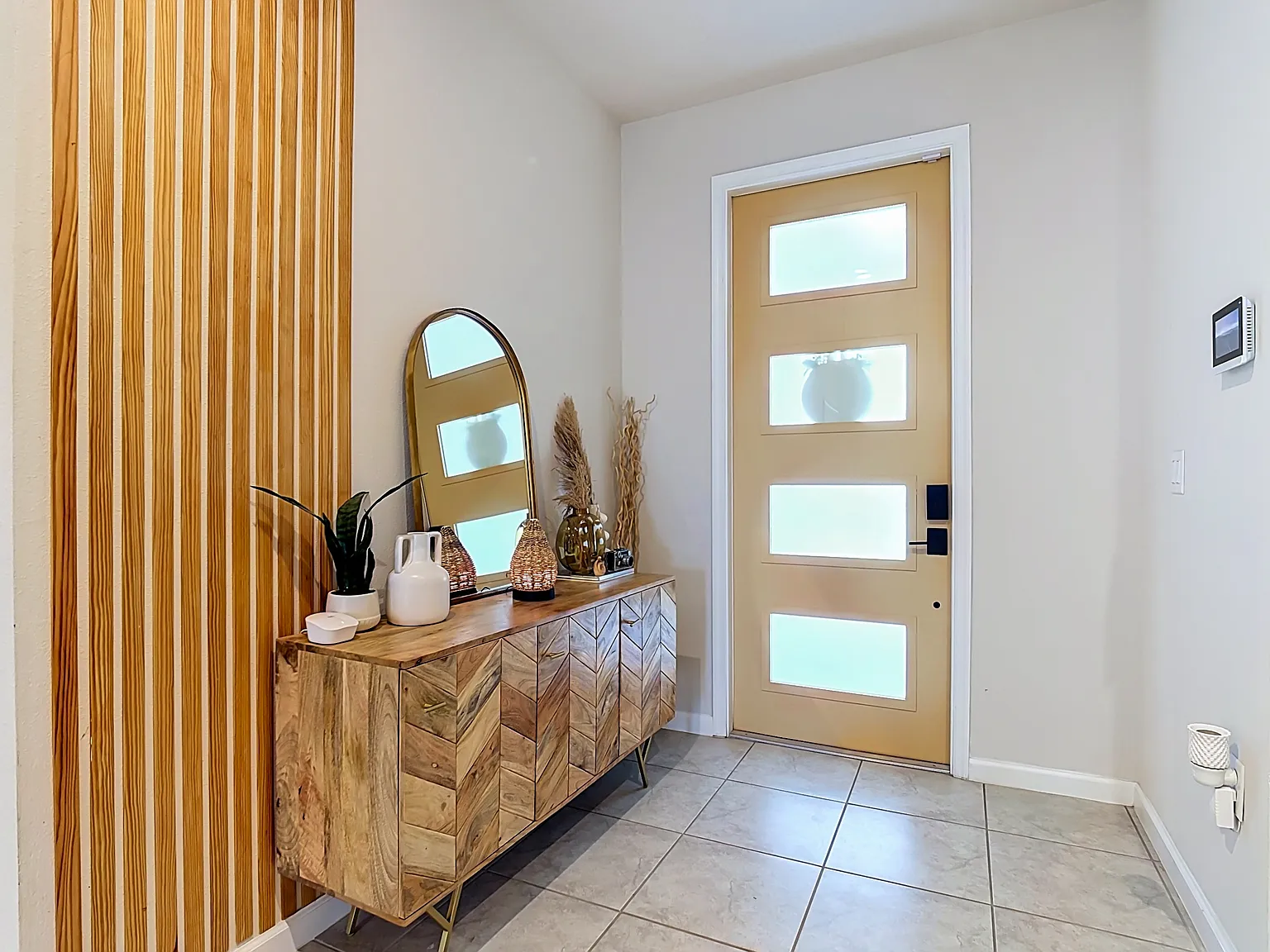 5589 Vigo Loop — Photo 2
