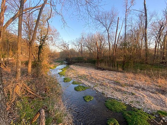 3rd image of County Road 628