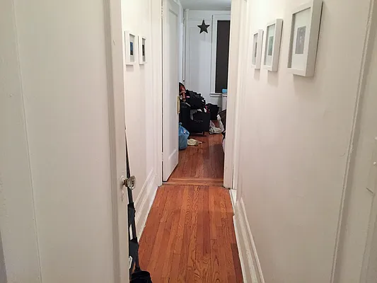 Rented by Joe Gotham LTD | media 32