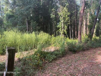 3125 BLISS Road, Orange Park, FL, 32065
