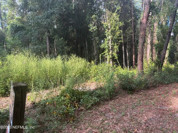 3125 BLISS Road, Orange Park, FL 32065