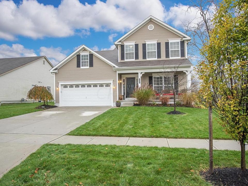 1st image of 2855 Longridge Way