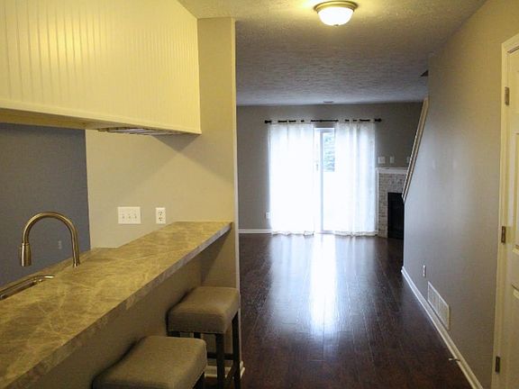 4th image of 7020 S Cannon Place Dr NE