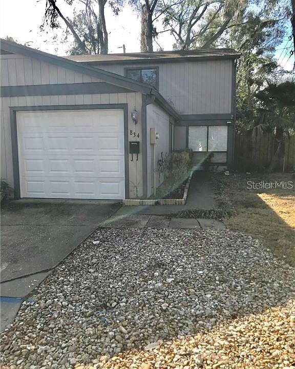 1st image of 834 Park Lake Pl #6B