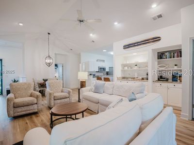 30 Wimbledon Ct UNIT 14A, Hilton Head Island, SC, 29928