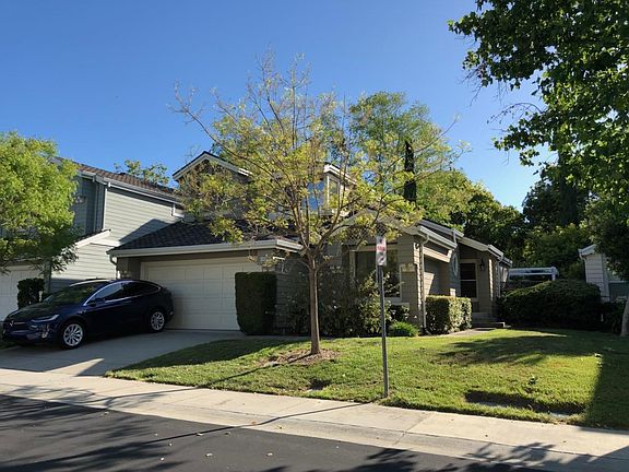 2nd image of 11633 Bridge Park Ct