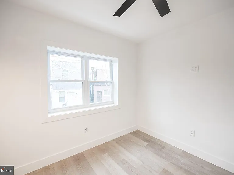 1838 S 23rd St #2 — Photo 17