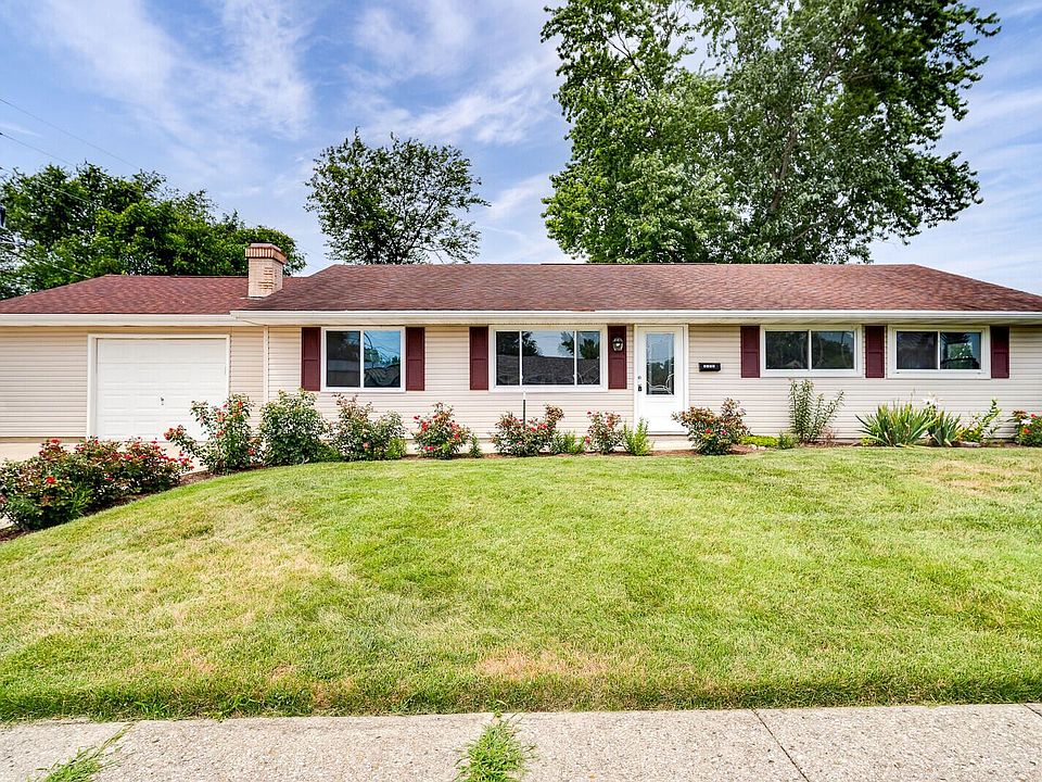 1st image of 1308 Fyffe Ave