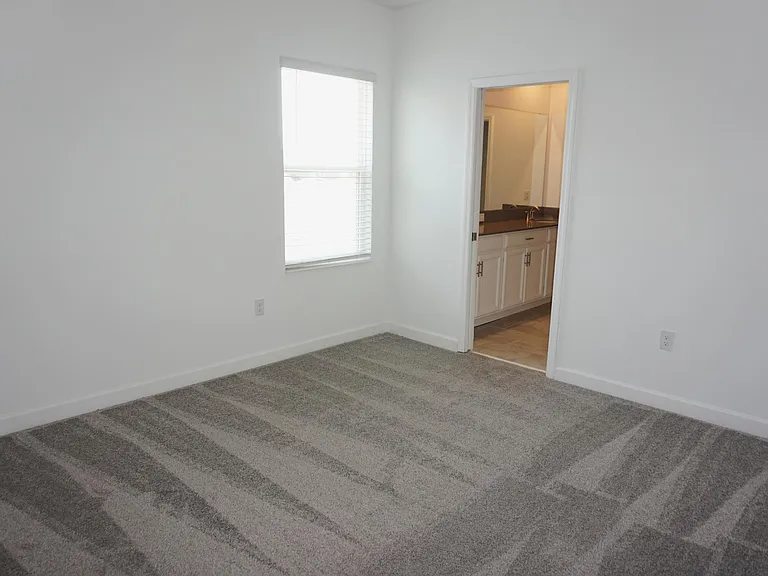 2993 Howley Aly — Photo 23