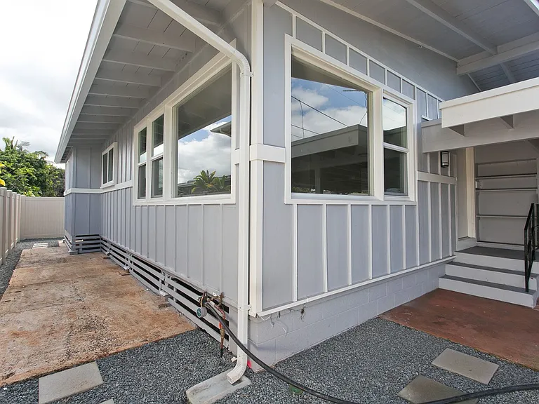 1227 Kaala Ave — Photo 19