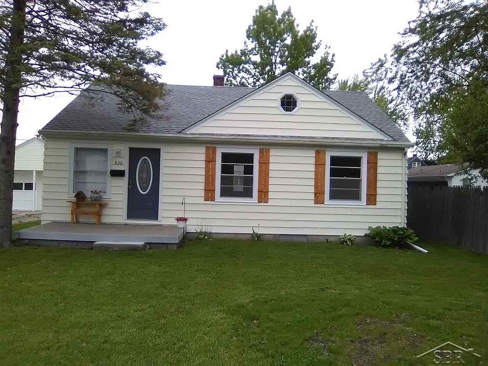 1st image of 630 Tulane St