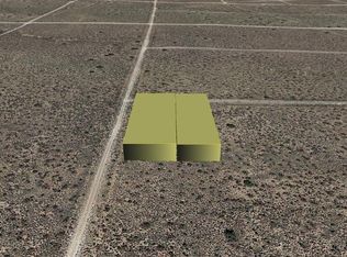 Muscatel U20 B63 L1 2 Rd NE, Rio Rancho, NM 87144